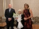 Лили Иванова с голямо признание от президента