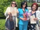 В Пловдив наградиха учители и директори
