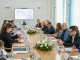 Министър Карадимов: ББР навлиза по-активно в сферата на публичните инвест...