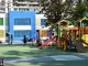 16 млн. лева за училища и детски градини