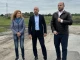 Георги Георгиев и Деница Николова: Околовръстното на Пловдив е приоритет ...