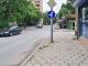 Живеещите на тази улица в Пловдив пропищяха: Аман вече!