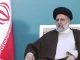 Гадателката, предсказала смъртта на иранския президент в ефир, предупреди...