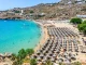 Защо гръцките плажове привличат милиони туристи?
