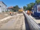 В Пловдив скоро ще има съвсем нова улица