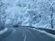 На днешния ден преди 33 години обилен сняг изненадва България