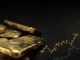Знаете ли какво е инвестиционно злато и как да инвестираме в него?