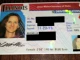 Изпитът за шофьорска книжка в Илинойс – скоро и на български