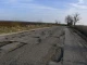 Министър за пътищата у нас: Състоянието е незадоволително, ремонти не са ...