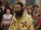 Светият синод избра нов сливенски митрополит