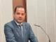 Калин Стоянов: Няма да допуснем намеса в изборите