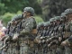 От Военното министерство казаха дали България ще участва с военни на тери...