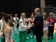 Румен Радев поздрави българските гимнастички