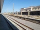 Продължава мащабният ремонт на Централна гара Пловдив