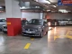 Поредно странно паркиране в пловдивски мол