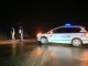 МВР Пловдив: Две пътни произшествия със загинали!