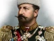 Бил е подготвян за крал на Франция, но става на България