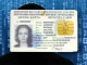 Експресна поръчка за нова лична карта само в столицата