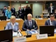Министърът на отбраната в Брюксел: Потвърждаваме силната си подкрепа за У...