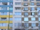 Нидерландия: В България разходите за жилище заемат голям дял от доходите