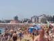Забрана на плажа: Да няма жени по монокини, разсейвали спасителите