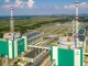 АЕЦ "Козлодуй" ще прекрати договора с Русия за доставка на ядрено гориво