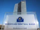Европейската банка намалява лихвите, как това ще засегне нас?