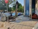 От община Пловдив обявиха кога и къде може да изхвърлите ненужните мебели