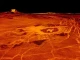 Учените с притеснителни данни за Венера