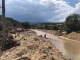 Кметът на наводнено село в Карловско: Страхът присъства