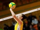 Марица представи шеста волейболистка за новия сезон
