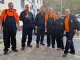 Седмица до крайния срок за набиране на доброволци в Асеновград