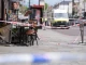 Стрелба в Лондон, простреляни са четирима