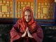 Ваня Червенкова със смразяващ разказ от Тибет: Видях как смъкват трупове!