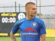 Пловдивски национал отказва на Левски, първата му опция за трансфер е съв...
