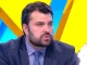 Георг Георгиев: Хора от ПП в момента истеризират под натиска на това, че ...