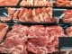На пазара се продава по-скъпо месо