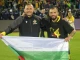 Основен футболист призна за преговори с Ботев