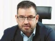 Проф. Мавров: Избран съм от Народното събрание, за да спазвам законите на...