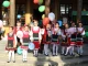 Пълна програма за Деня на детето в Пловдив