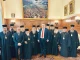 Пеевски защити българското духовенство, обвини Русия в опит за намеса у нас