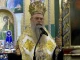 Московската патриаршия срещу няколко наши митрополити, сред които и пловд...
