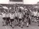 41 години от деня, в който Локо вдигна първата купа в своята история