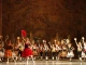 Украинската опера и балет ще постави "Дон Кихот" в Пловдив