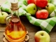 Ползите от ябълковия оцет и кога и как да го пием?