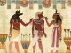 Учените разкриха нещо нечувано досега за египтяните