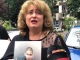 От Пловдив: Болезнен разказ на една почернена майка на моторист