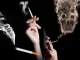 Експерт: Ако спрете да пушите на 40 г., ще добавите 9 г. към живота си