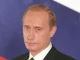 Колега на Путин: В състояние е да накара всекиго да го хареса, но особено...