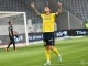 Георги Минчев изненадващо може да се завърне в Първа лига